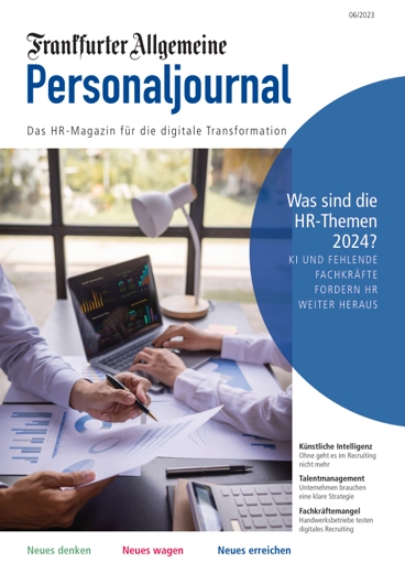 FAZ-Personaljournal_06_2023_L