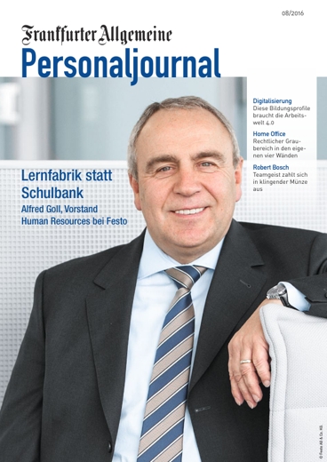 FAZ-Personaljournal_08-2016