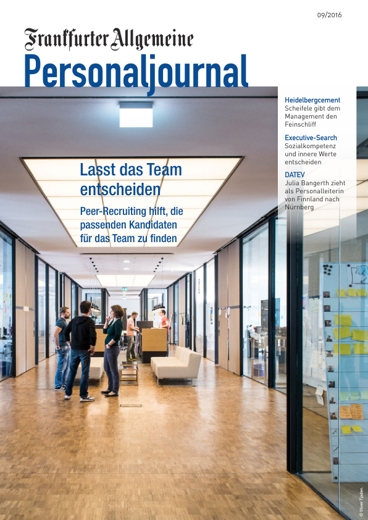 FAZ-Personaljournal_09-2016