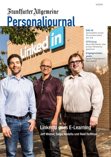 FAZ-Personaljournal_10-2016