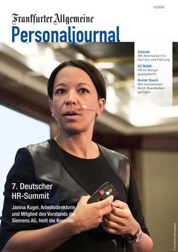 FAZ-Personaljournal_11_2016
