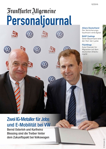 FAZ-Personaljournal_12_2016