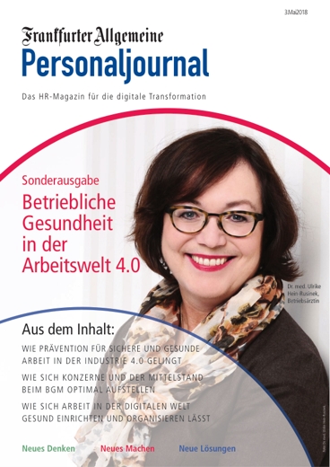FAZ-Personaljournal_Sonderausgabe_April_2018-Online