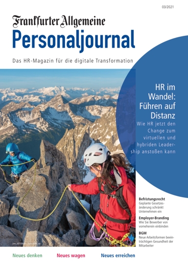 FAZ-Personlajournal_03_2021-L