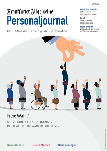 FAZ_PJ_0518_Gesamt_geschuetzt