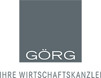 Goerg-Wirtschaftskanzlei-Logo 200px
