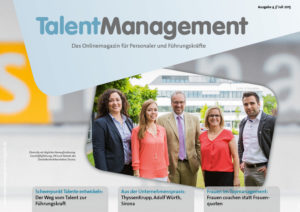 TalentManagement_Juli_2015-300×212