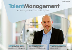 TalentManagement_Mai_2015-300×212