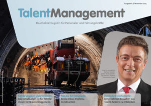 TalentManagement_November_2015-300×212