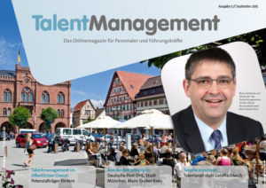 TalentManagement_September_2015-300×212