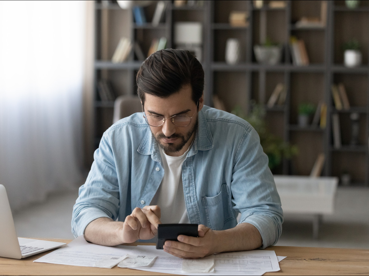 Errors in payroll: What employers need to consider in the event of overpayment and reimbursement