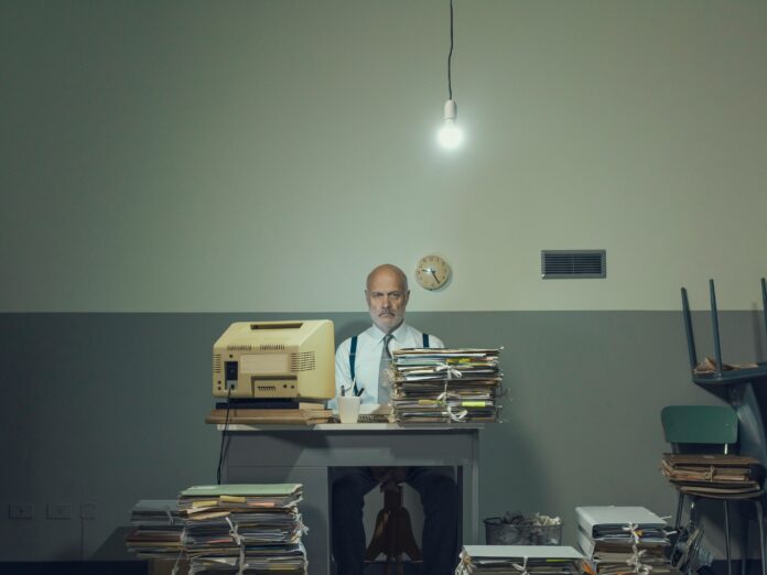 (Foto: stokkete - stock.adobe.com)