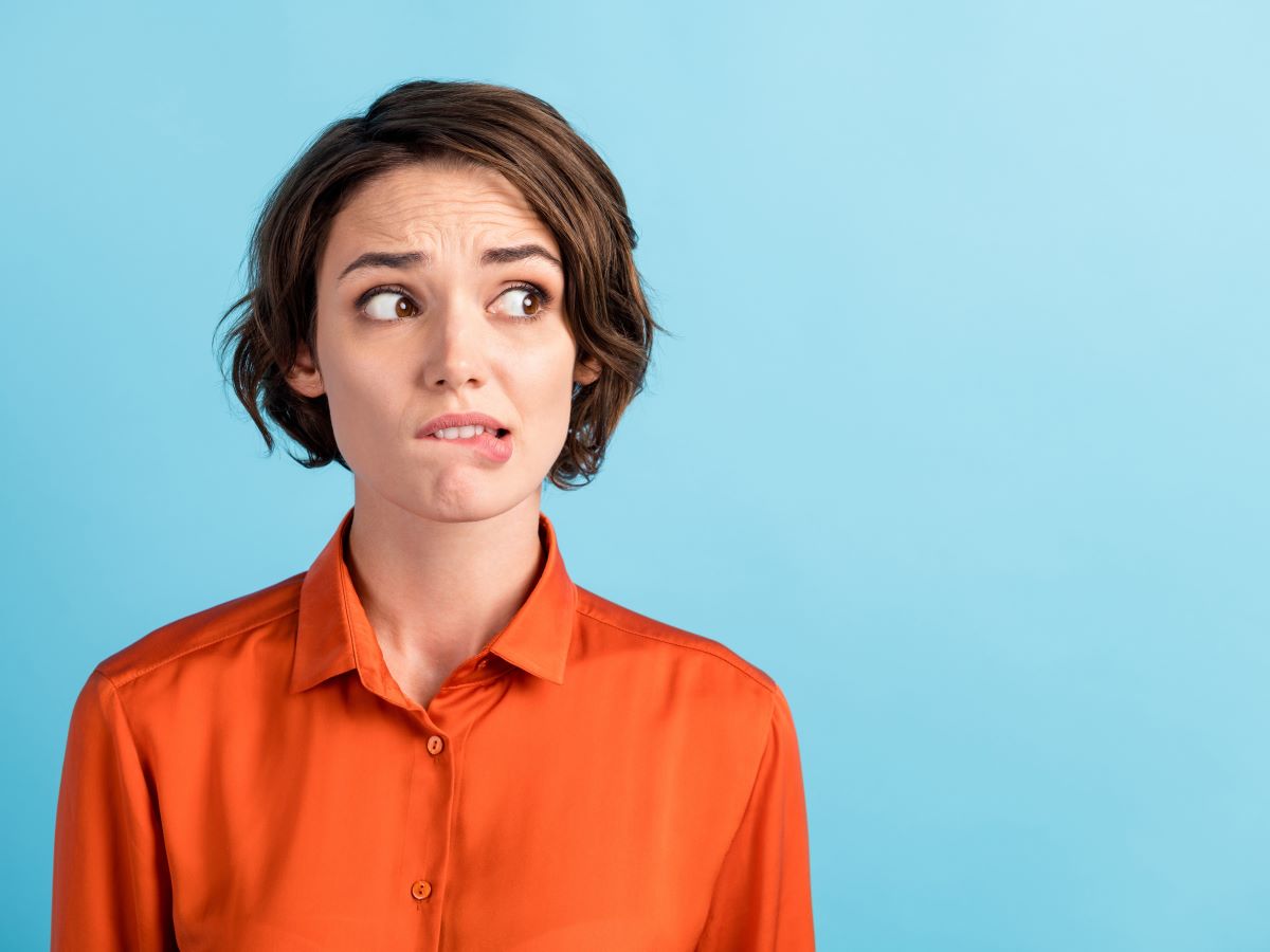 Wie sollten Unternehmen mit Fehlern umgehen? (Foto: deagreez - stock.adobe.com)