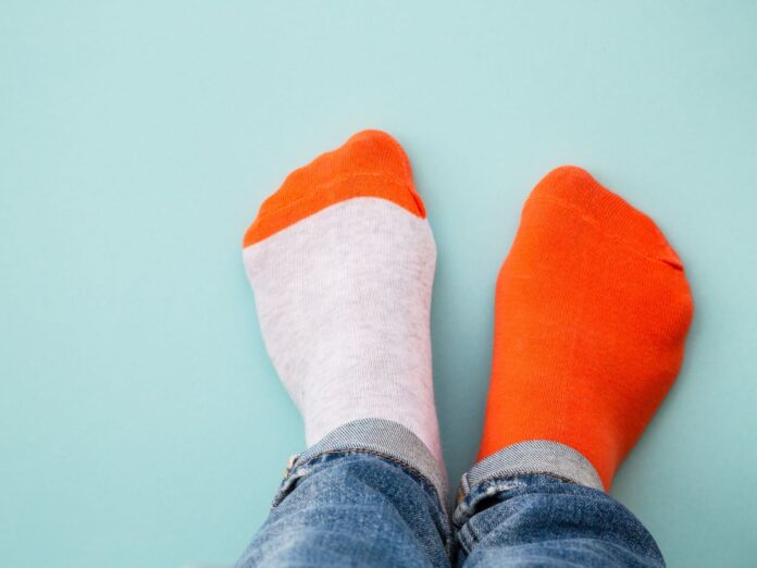 Unbesetzte Ausbildungsstellen kommen auch durch eine fehlende Passung mit den an einer Ausbildung Interessierten zustande. (Foto: stock.adobe.com_nadianb)