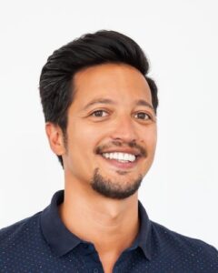 Alexis Seyfried (Foto: Remote)