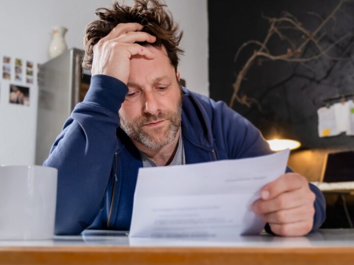 Darf schwerbehinderten Arbeitnehmern in der Probezeit ohne Präventionsverfahren gekündigt werden? (Foto: Foto: patrickjohn71 - stock.adobe.com)