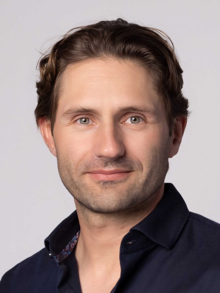 Siegfried Goetzinger von Tellent (Tellent)