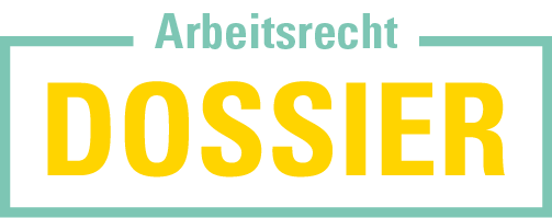 Dossier Logo