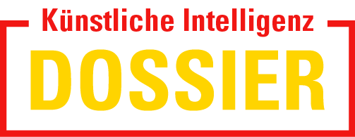 Dossier Logo