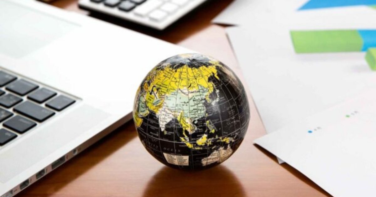 "Employer of Record" bei Remote Work – Bundesagentur für Arbeit lenkt ein. Foto: stock.adobe.com-kei907