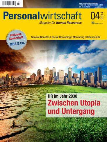 Personalwirtschaft April 2014-cover
