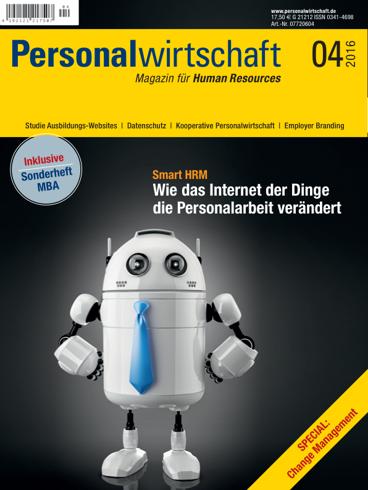 Personalwirtschaft April 2016-cover