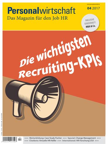 Personalwirtschaft April 2017-cover