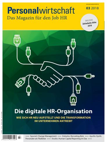 Personalwirtschaft März 2018-cover