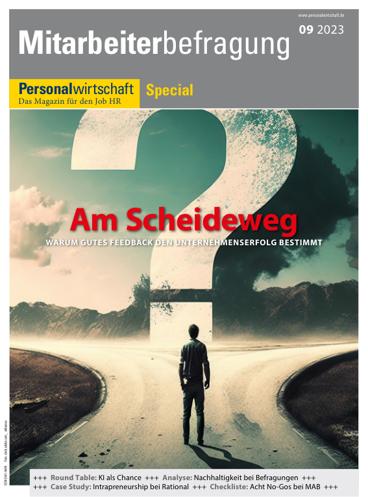 Sonderheft MAB 2023-cover