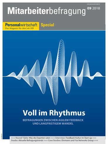 Sonderheft Mitarbeiterbefragung 2018-cover