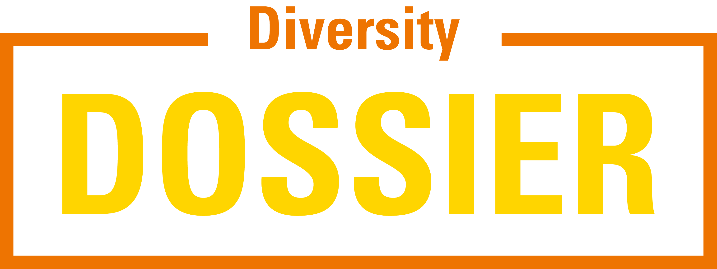 Dossier Logo