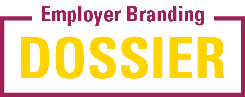 Dossier Logo