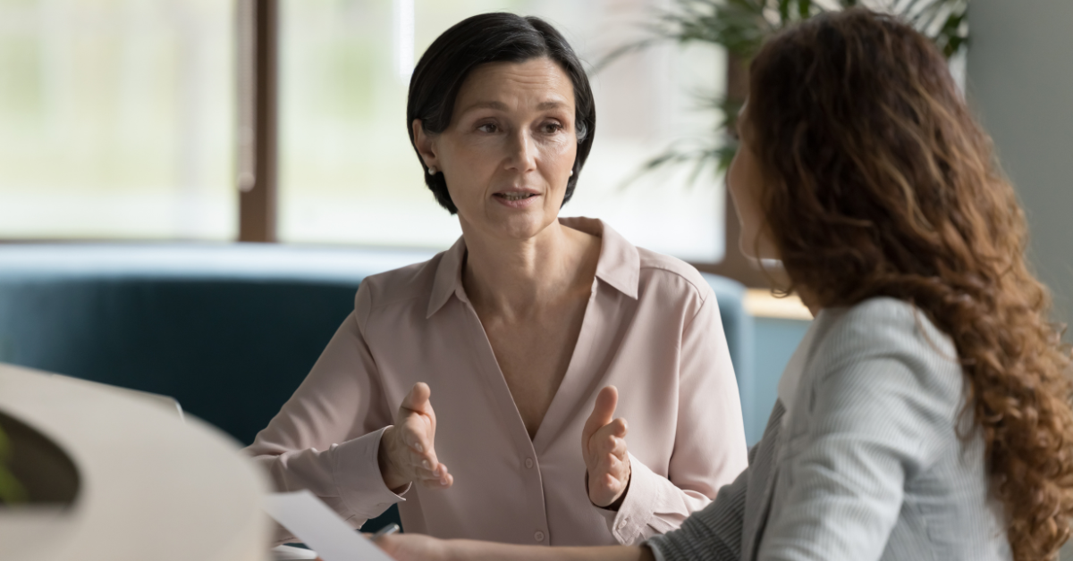Severance pay calculator 2026: Your HR tool for separation agreements Severance pay calculator 2026: Your HR tool for separation agreements