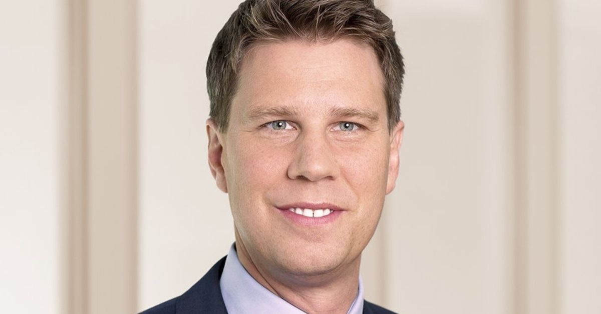 Dr. Ulrich Fülbier ist Rechtsanwalt und Partner bei GÖRG Partnerschaft von Rechtsanwälten mbB in München. (Foto: GÖRG)