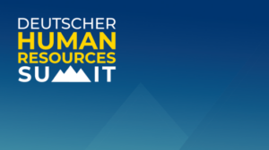 HR Summit Rückblick 2024