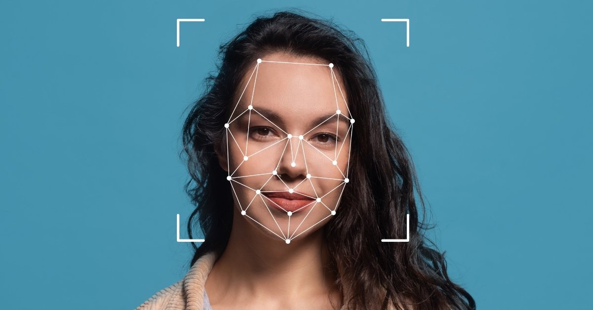 KI wird auch im Bereich der Emotionserkennung eingesetzt. Am Arbeitsplatz ist das nun nicht mehr erlaubt. Foto: stock.adobe.com_Prostock-studio