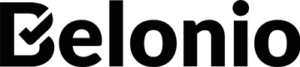 belonio-logo 400px