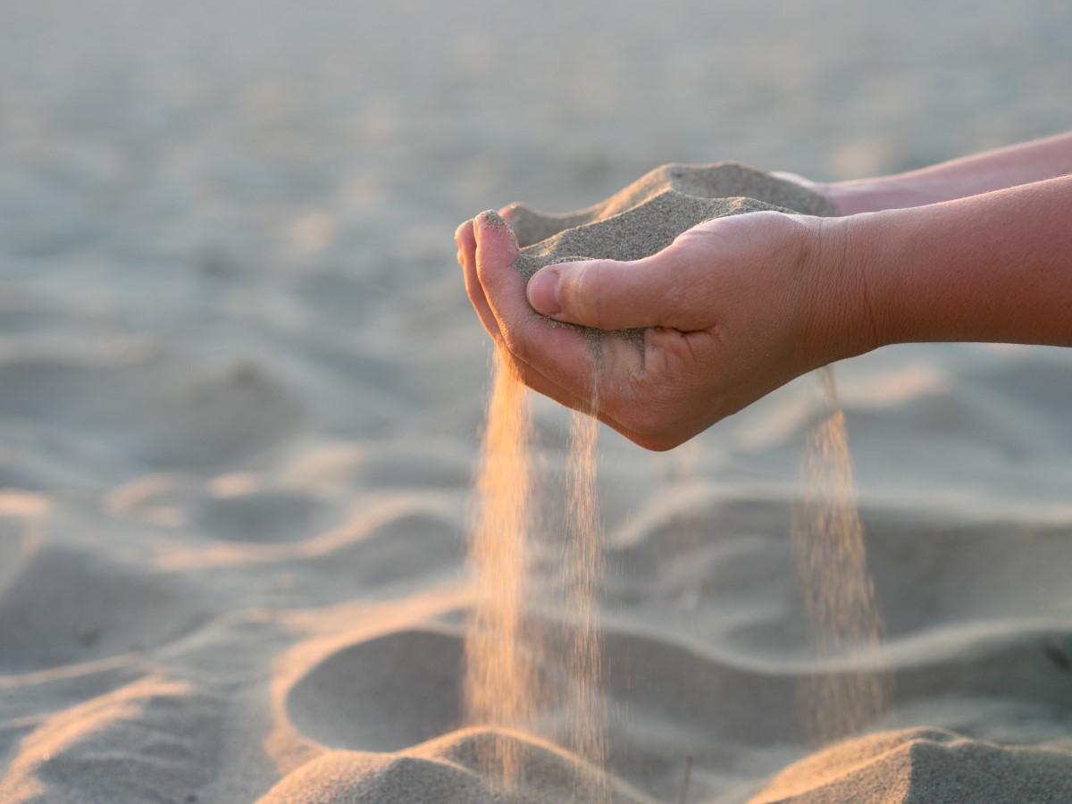 Nach einer Eigenkündigung ist es derzeit gängige Praxis, dass Aktienoptionen dahinschwinden oder ganz verfallen. (Foto: stock.adobe.comAdKrieger)