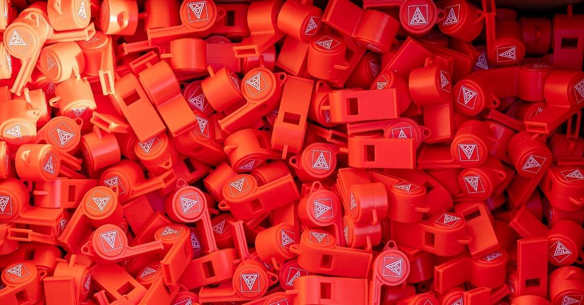 Die IG-Metall fordert keine flächende Vier-Tage-Woche mehr. (Foto: Ardan Fuessmann - stock.adobe.com)