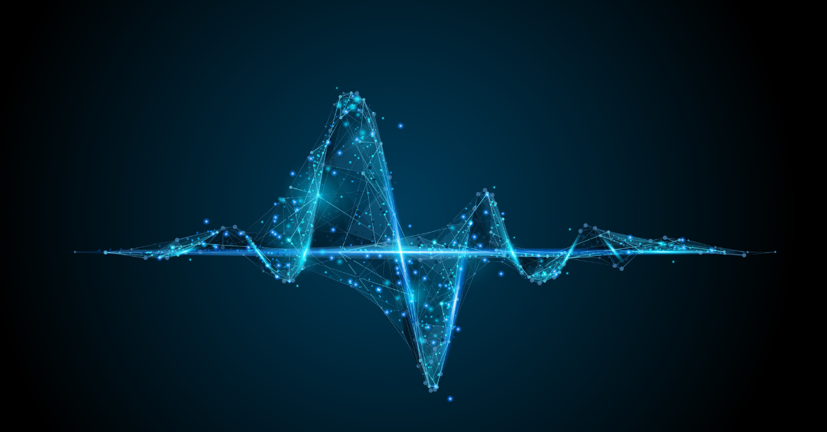 Digitale Tools können BGM auf das nächste Level heben. Doch es gibt auch einige Dinge zu beachten, wie unsere Experten verraten. Foto: stock.adobe.com - AntonKhrupinAr