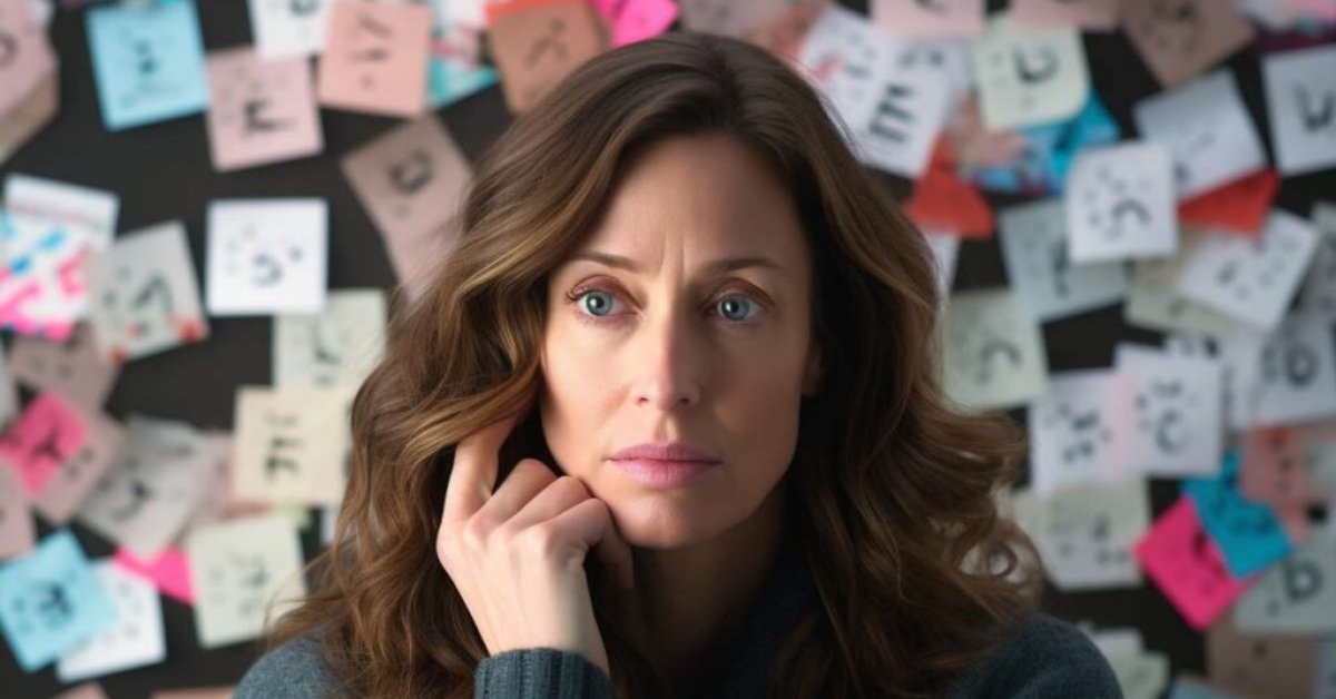 Was brauchen Mitarbeitende mit ADHS, um ihr Potenzial entfalten zu können? (Foto: generiert mit KI, Syuzann q_stock.adobe.com)