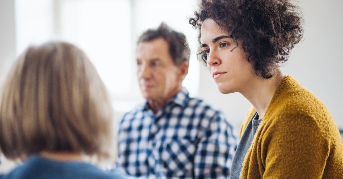 Beim betrieblichen Eingliederungsmanagement (BEM) müssen Personalabteilungen gründlich und strukturiert vorgehen. Foto: Halfpoint – stock.adobe.com