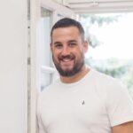 Till Tillmann (Foto: Hooman Employer Marketing)