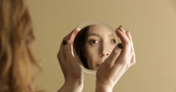 Metakognition ist ein strategisches Instrument für wirksames Lernen in Organisationen (Foto: triocean - stock.adobe.com).