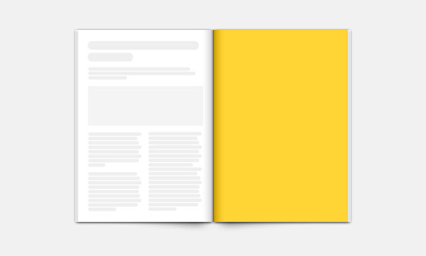 PW_Mediadaten_Magazin_1-1