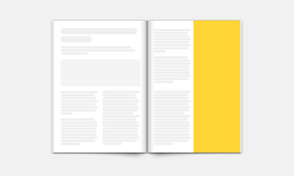 PW_Mediadaten_Magazin_1-2-hoch