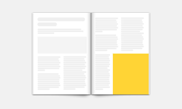 PW_Mediadaten_Magazin_1-3-2-spaltig