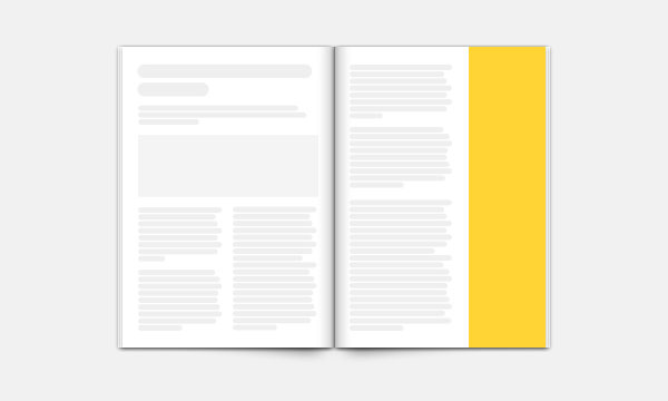 PW_Mediadaten_Magazin_1-3-hoch