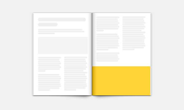 PW_Mediadaten_Magazin_1-3-quer