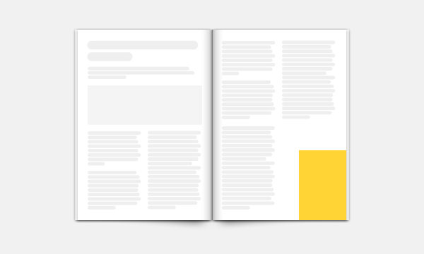 PW_Mediadaten_Magazin_1-4-2-spaltig